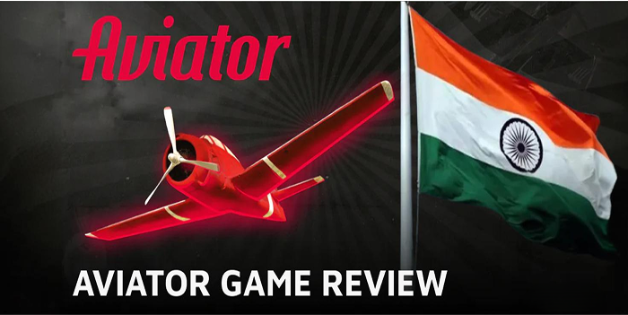 Aviator Game Review