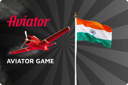 Aviator Game Review